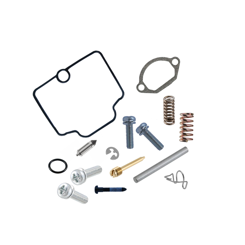 Kit complet de reconstruction de carburateur Keihin dorigine pour Pwk28 Accessoires pour carburateur Keihin