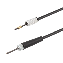 RMS Classic Speedometer transmission Piaggio Ciao Mix Transmission Cables Rms Classic