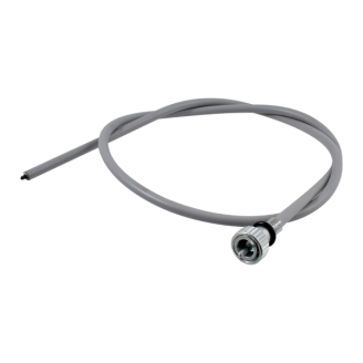 ZADI Cylinder lock Piaggio Vespa Pk 50ccPx 125-150cc 254536 Lock Accessories Zadi