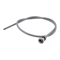 Transmisión velocímetro RMS Classic Piaggio vespa px 125-150cc 174161 Cables de transmisión Rms Classic