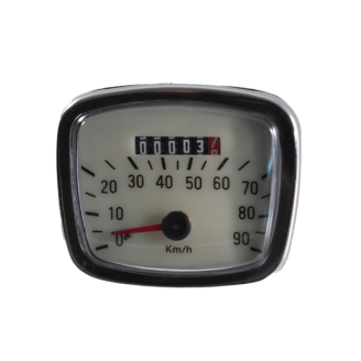 Jante de phare SIEM Piaggio Vespa 125cc VnaVNB 082079 Accessoires Feux et Indicateurs Siem