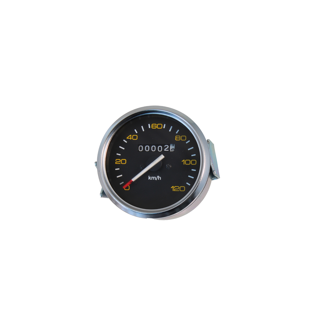Contachilometri Classic Piaggio Vespa Px 125-150-200cc 190523