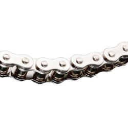 Kmc Chain O-Ring 520uo Sprockets KMC