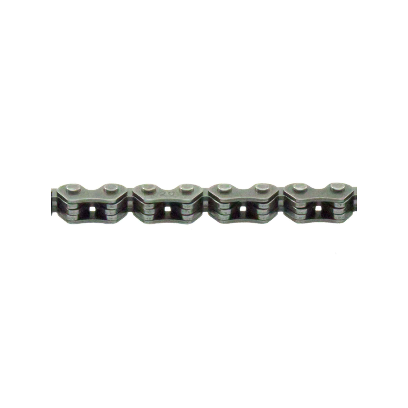 Kmc Timing Chain Honda Sh-Pcx 125-150cc Catene di distribuzione KMC