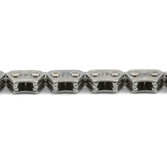 Catena Di Distribuzione Kmc Yamaha 125-150-180cc