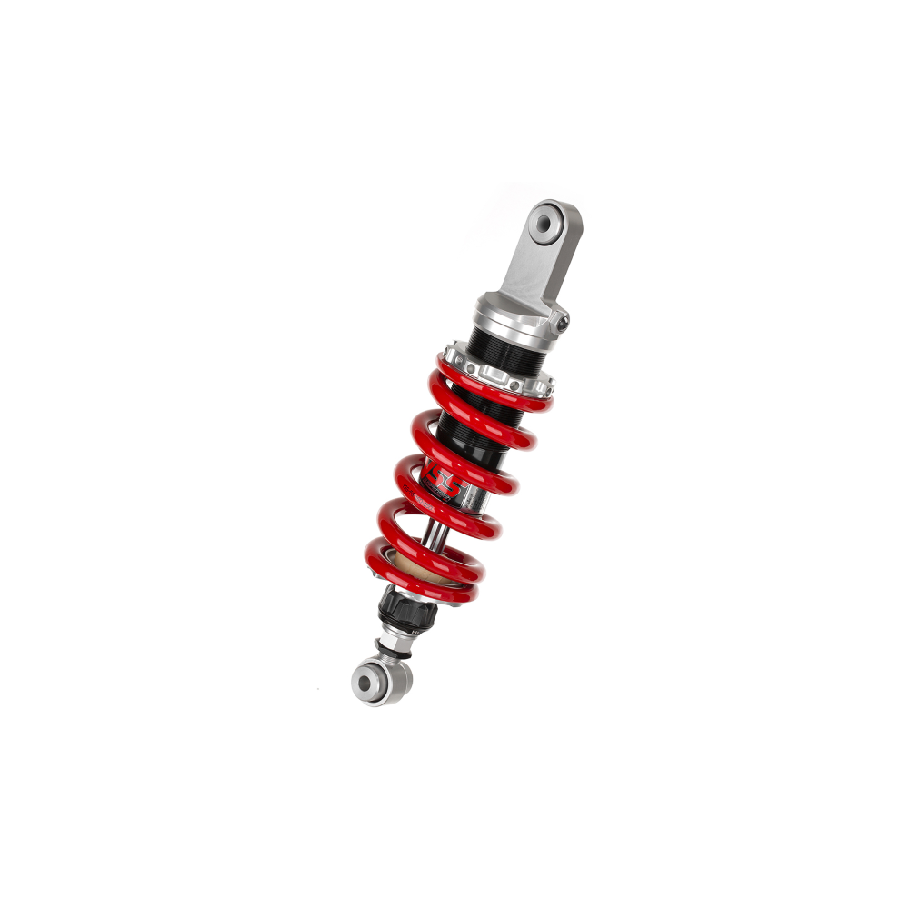 Ammortizzatore YSS MZ456-325TRL-19-85 YSS-Suspension