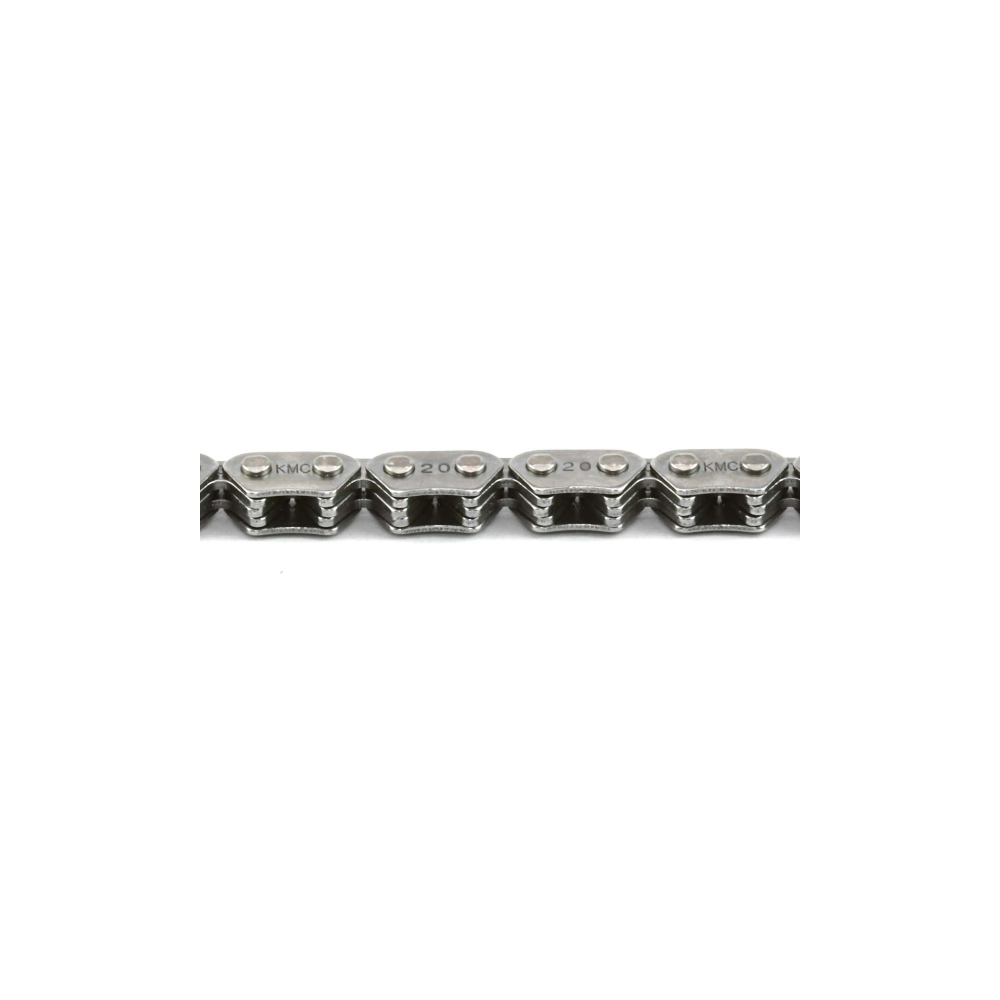 Catena Di Distribuzione Kmc Yamaha 125-150-180cc