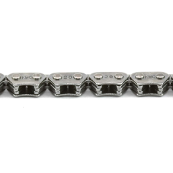 Catena Di Distribuzione Kmc Yamaha 125-150-180cc