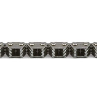 Catena Di Distribuzione Kmc Suzuki Burgman 250-400cc -2007