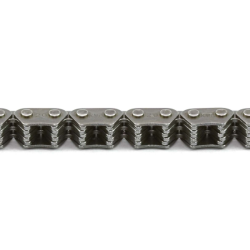 Catena Di Distribuzione Kmc Suzuki Burgman 250-400cc -2007