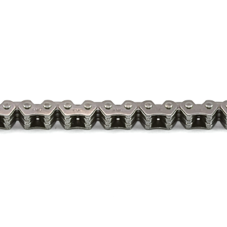 Catena Di Distribuzione Kmc Sym 50-100cc