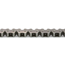 Catena Di Distribuzione Kmc Sym 50-100cc