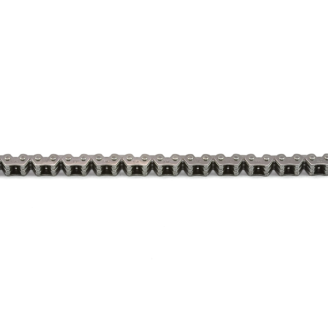 Catena Di Distribuzione Kmc Lml 125cc