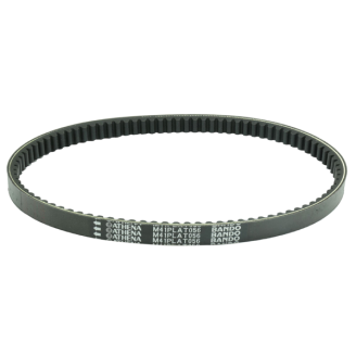 Ricambi e accessori Bando | Amotorbike.com