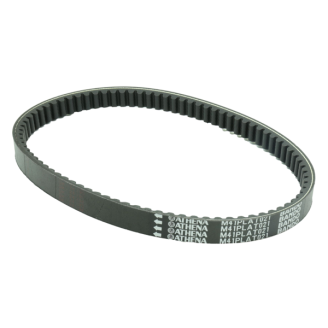 Cinghia Bando-Athena S41PLAT021 Yamaha Majesty 125CC