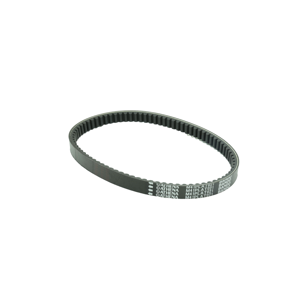 Cinghia Bando-Athena S41PLAT021 Yamaha Majesty 125CC