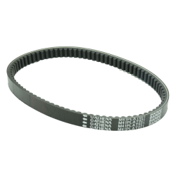 Cinghia Bando-Athena S41PLAT021 Yamaha Majesty 125CC