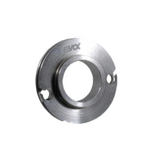 Puleggia Comando Cambio Evok Per Vespa 50 S-Special-Ss-90-100-125 Prim.-ET3 101470