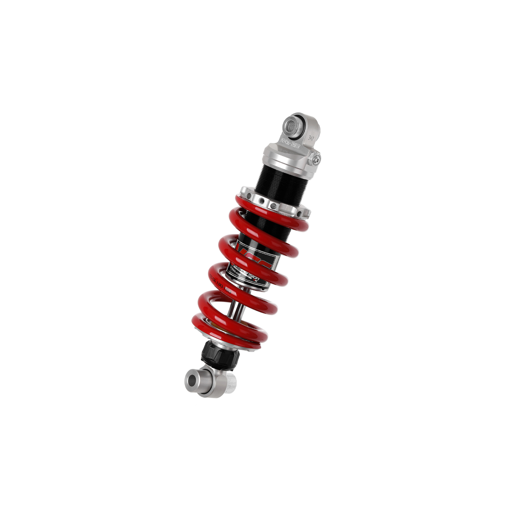 Ammortizzatore YSS MZ456-280TR-15-85 YSS-Suspension