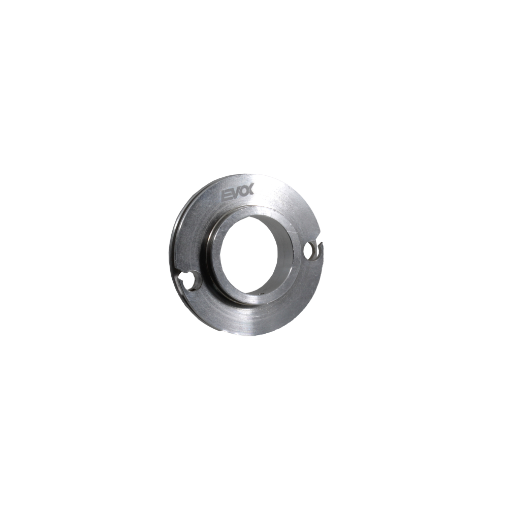 Puleggia Comando Cambio Evok Per Vespa 50 S-Special-Ss-90-100-125 Prim.-ET3 101470