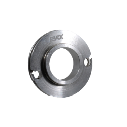 Puleggia Comando Cambio Evok Per Vespa 50 S-Special-Ss-90-100-125 Prim.-ET3 101470