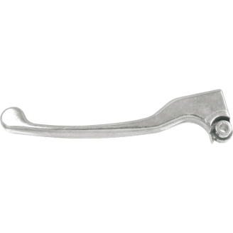 Leva sinistra RMS Classic Piaggio Vespa Pk Fl 50-125cc 274546 Leve Moto Rms Classic