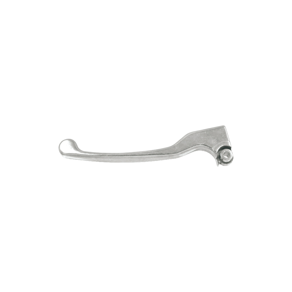 Leva Sinistra Classic Piaggio Vespa Pk Fl 50-125cc 274546