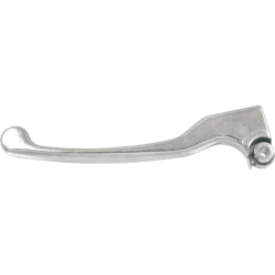  Classic Left Lever Piaggio Vespa Pk Fl 50-125cc 274546 Motorcycle Levers Rms Classic