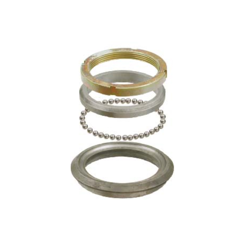  Classic Upper Steering Head Bearing Set Piaggio Ape 601 Steering Rms Classic