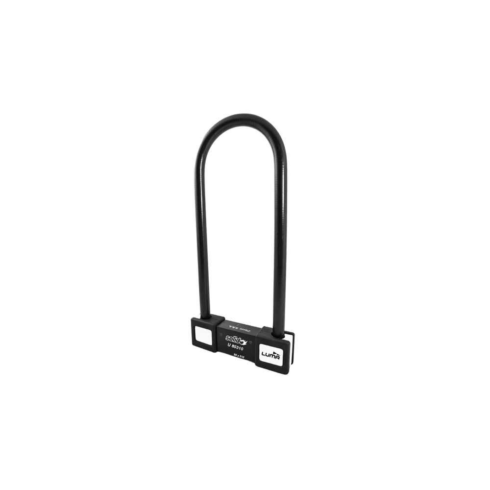 Arco Luma Solid HOA85310LUM