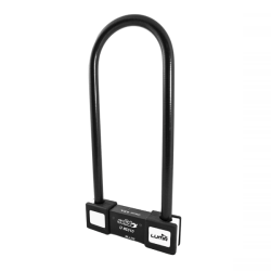 Arco Luma Solid HOA85310LUM