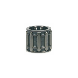 Dichtungsserie Piaggio Vespa/Cosa 1-2/P200E/Px 200E/Rally 200cc Dichtungen RMS