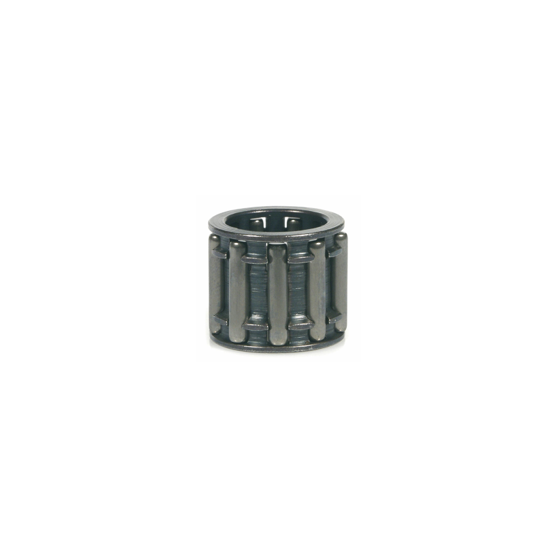 Gabbia a rulli RMS Classic 12x17x15 Piaggio Vespa Gabbie a Rulli Rms Classic