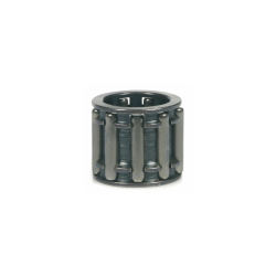 Roller Cage Classic 12x17x15 Piaggio Vespa Bearings Rms Classic