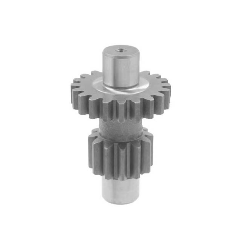 RMS Classic Inverter gear Piaggio Ape Mp P501-P601 19781996 169744 Gearbox and accessories Rms Classic