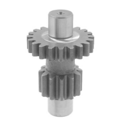 RMS Classic Inverter gear Piaggio Ape Mp P501-P601 19781996 169744 Gearbox and accessories Rms Classic