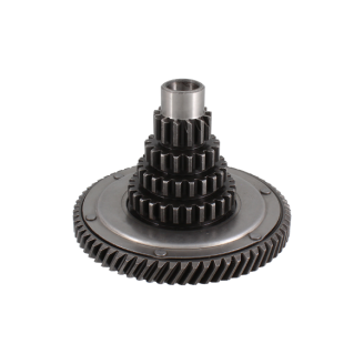 Pièces détachées et accessoires Rms Classic | Amotorbike.com