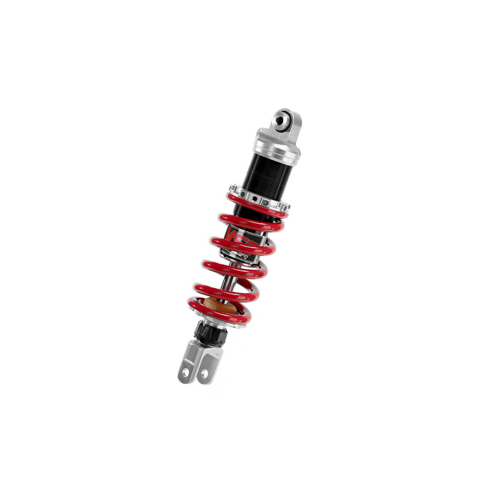 Ammortizzatore YSS MZ456-315TR-29-85 YSS-Suspension