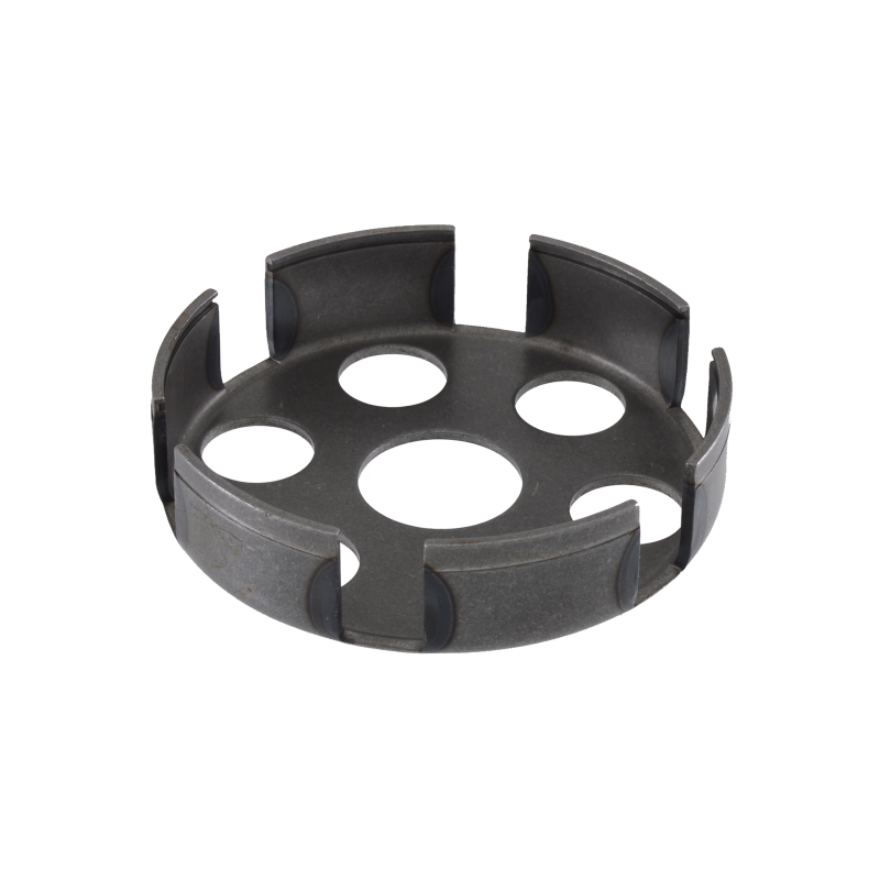 Campana frizione RMS Classic Piaggio Vespa px 059369 Campane Frizione e pignoni Rms Classic