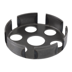 Caja de embrague RMS Classic Piaggio Vespa px 059369 Campanas y piñones de embrague Rms Classic