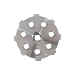 Boccolo Frizione Classic Piaggio Vespa P 200 E Cc 121203 - 159853 - 1598534 Campane Frizione e pignoni Rms Classic