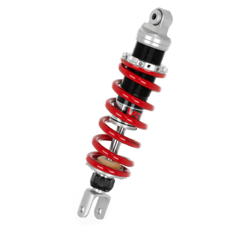 Ammortizzatore YSS MZ456-330TR-04-85 YSS-Suspension