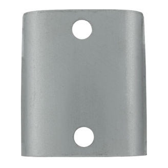 Caballete lateral RMS Classic Piaggio Vespa 50-90-125cc Primavera Caballetes laterales Rms Classic