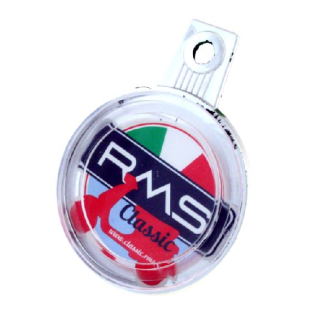 Bodywork Accessories | 