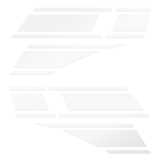 Karosserie und Rahmen | 