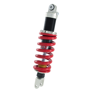 Ammortizzatore YSS MZ456-360TRL-03-X YSS-Suspension