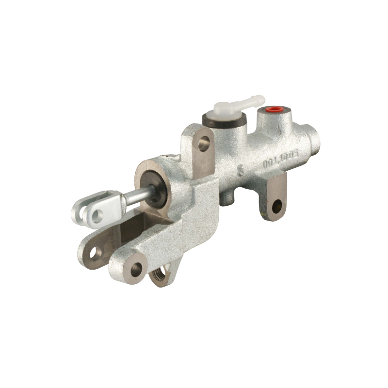 Pompa freno RMS Classic Piaggio Ape Tm P602 19821983 197433 Bremspumpen Rms Classic