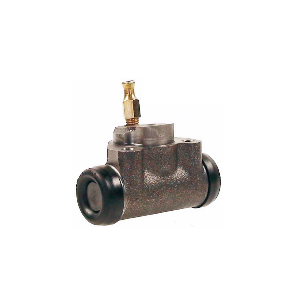 Cilindretto freno posteriore RMS Classic Piaggio Ape p 50cc 1745292 Cilindretti Freno Rms Classic