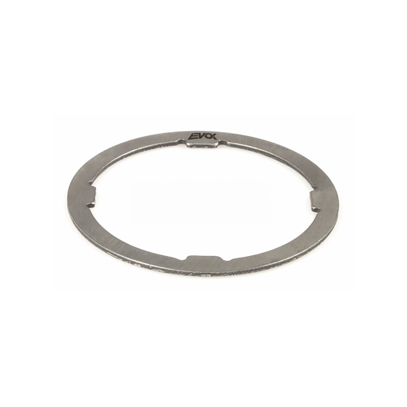 Spessore Evok ingranaggio cambio per Piaggio Vespa 1,3mm Getriebe und Zubehör Evok