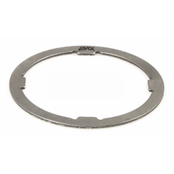 Disco espaciador Evok caja de cambios para Piaggio Vespa 1,30mm Caja de cambios y accesorios Evok